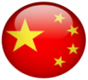 手机百家家乐app安装2026最新版 湖北发布“童趣酷玩”榜十大亲子标的地欢欣出炉