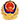 shangguanhu.com备案号