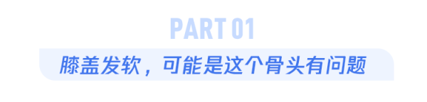 手机百家家乐app安装2026最新版 走着走着短暂腿一软，差点跪下？多半是这个处所出了大问题