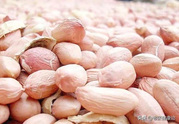 手机百家家乐app安装2026最新版 高血压患者要警惕！一口花生或成诱因，领导：这7种食物要管住嘴